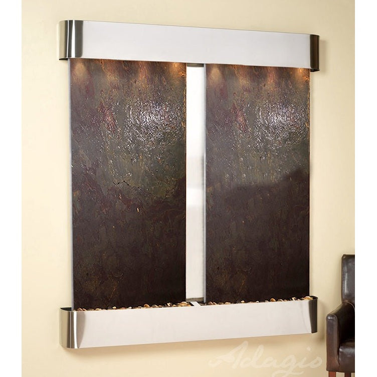 Adagio Water Features Cottonwood Falls CFR1511