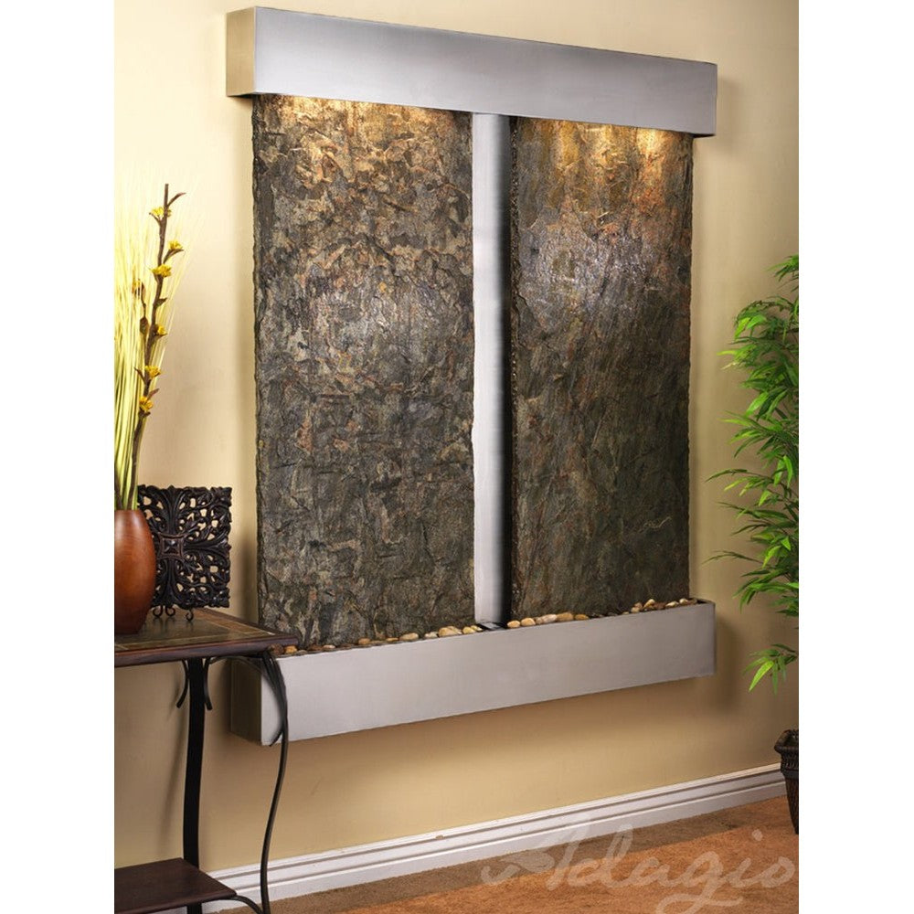 Adagio Water Features Cottonwood Falls CFR1511