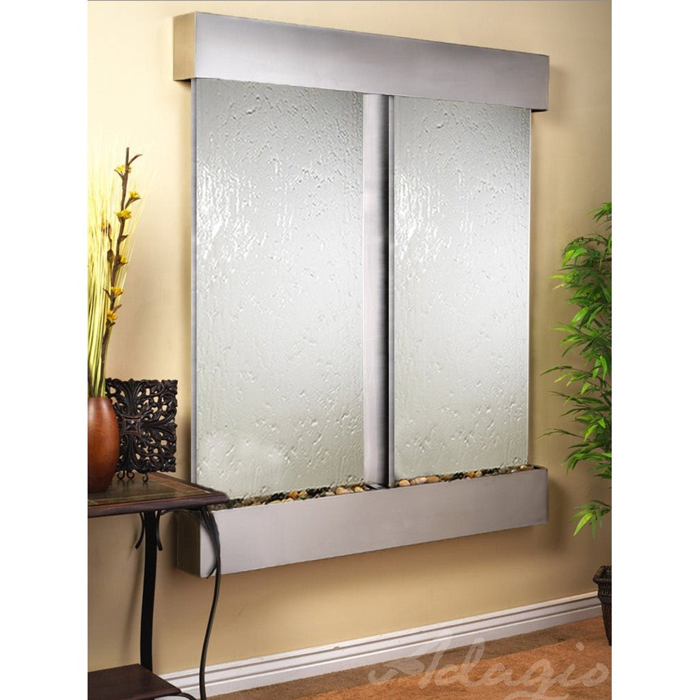 Adagio Water Features Cottonwood Falls CFR1511