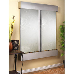 Adagio Water Features Cottonwood Falls CFR1511
