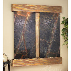 Adagio Water Features Cottonwood Falls CFR1511