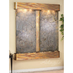 Adagio Water Features Cottonwood Falls CFR1511