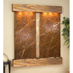 Adagio Water Features Cottonwood Falls CFR1511