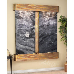 Adagio Water Features Cottonwood Falls CFR1511