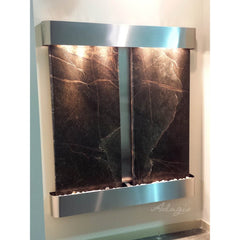 Adagio Water Features Cottonwood Falls CFR1511
