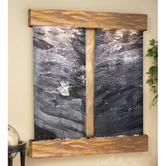 Adagio Water Features Cottonwood Falls CFR1511