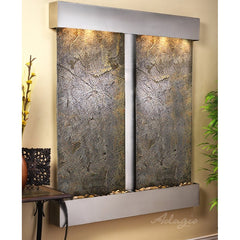 Adagio Water Features Cottonwood Falls CFR1511