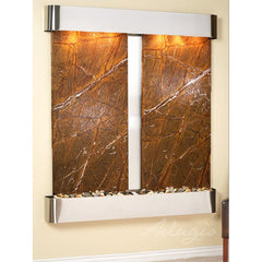 Adagio Water Features Cottonwood Falls CFR1511