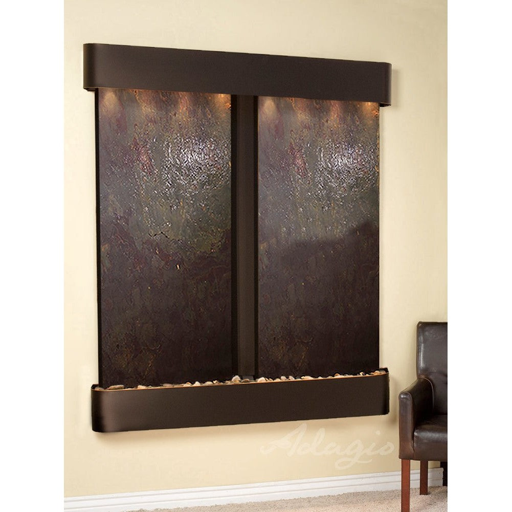 Adagio Water Features Cottonwood Falls CFR1511