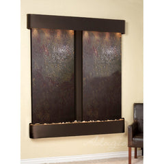 Adagio Water Features Cottonwood Falls CFR1511