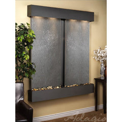 Adagio Water Features Cottonwood Falls CFR1511