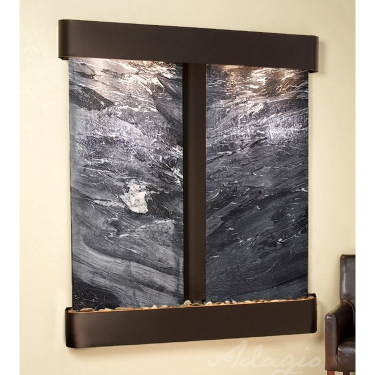 Adagio Water Features Cottonwood Falls CFR1511