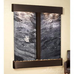 Adagio Water Features Cottonwood Falls CFR1511