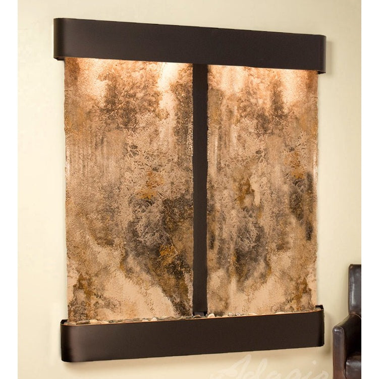 Adagio Water Features Cottonwood Falls CFR1511
