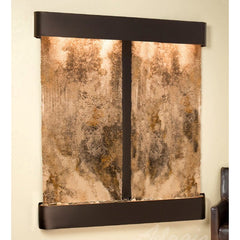 Adagio Water Features Cottonwood Falls CFR1511