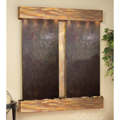 Adagio Water Features Cottonwood Falls CFR1511