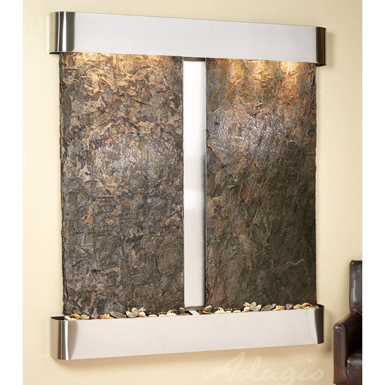 Adagio Water Features Cottonwood Falls CFR1511