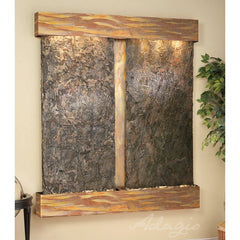 Adagio Water Features Cottonwood Falls CFR1511