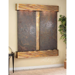 Adagio Water Features Cottonwood Falls CFR1511