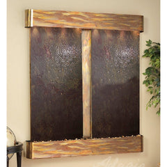 Adagio Water Features Cottonwood Falls CFR1511