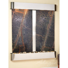 Adagio Water Features Cottonwood Falls CFR1511