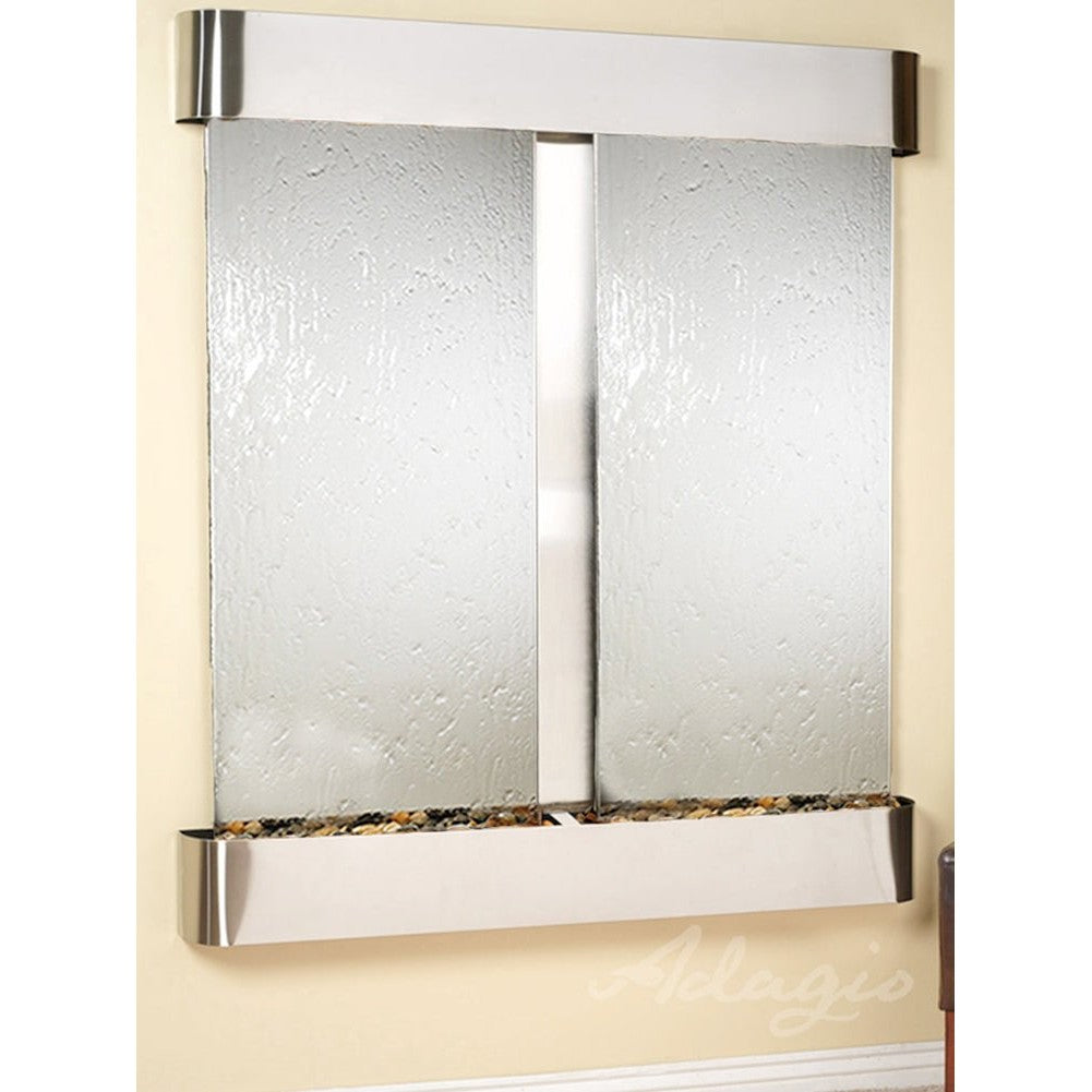 Adagio Water Features Cottonwood Falls CFR1511