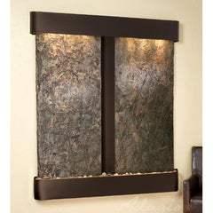 Adagio Water Features Cottonwood Falls CFR1511