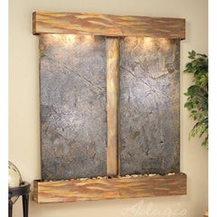 Adagio Water Features Cottonwood Falls CFR1511