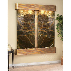 Adagio Water Features Cottonwood Falls CFR1511