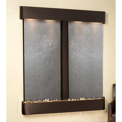 Adagio Water Features Cottonwood Falls CFR1511