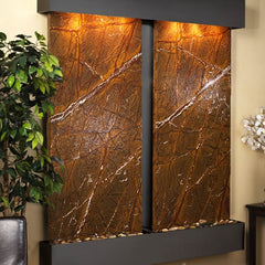 Adagio Water Features Cottonwood Falls CFR1511