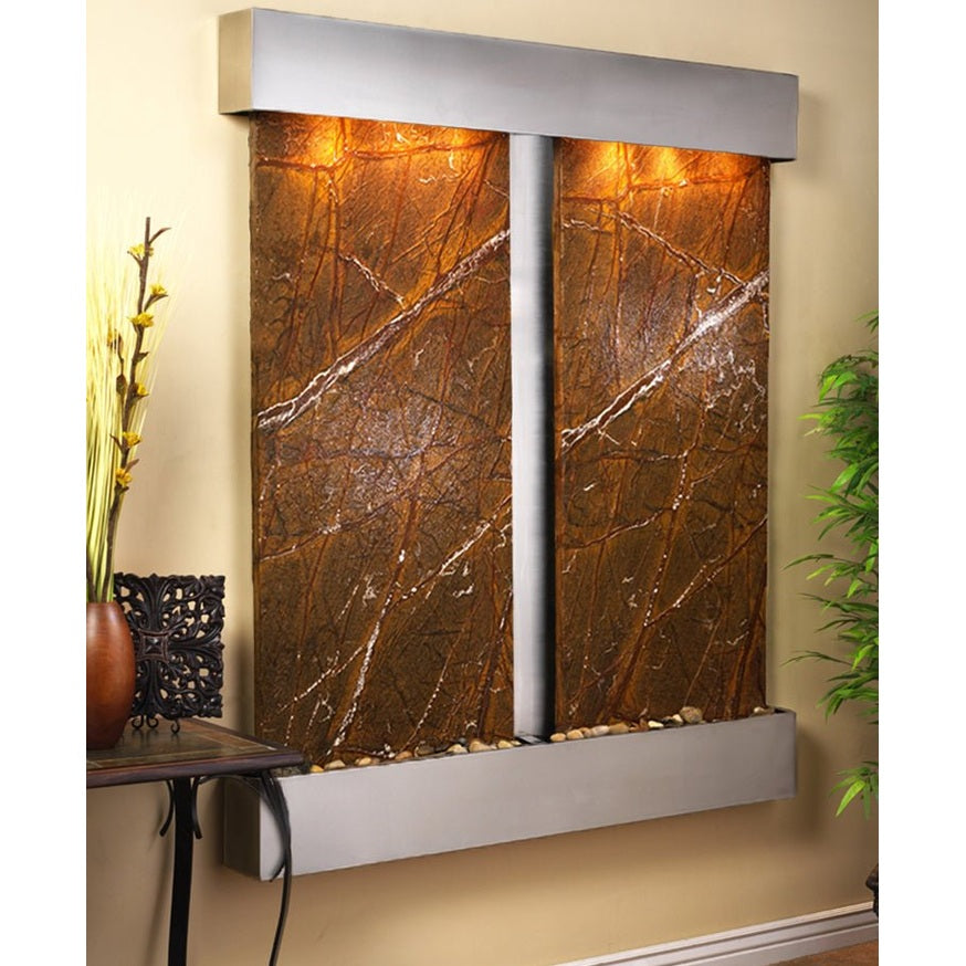 Adagio Water Features Cottonwood Falls CFR1511