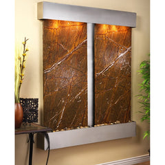 Adagio Water Features Cottonwood Falls CFR1511