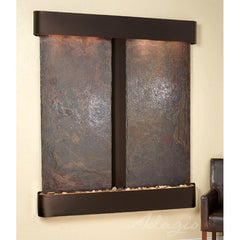 Adagio Water Features Cottonwood Falls CFR1511