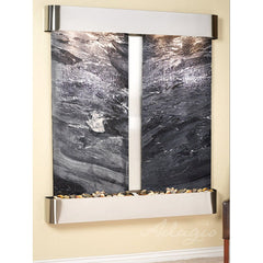 Adagio Water Features Cottonwood Falls CFR1511