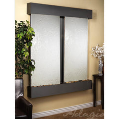 Adagio Water Features Cottonwood Falls CFR1511