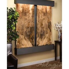 Adagio Water Features Cottonwood Falls CFR1511