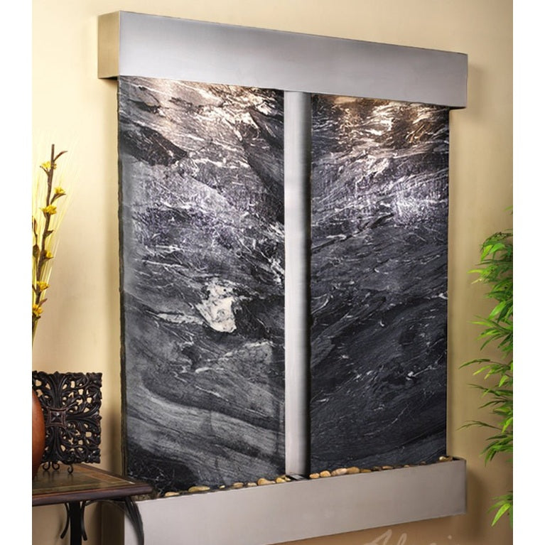 Adagio Water Features Cottonwood Falls CFR1511