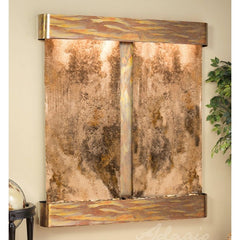 Adagio Water Features Cottonwood Falls CFR1511