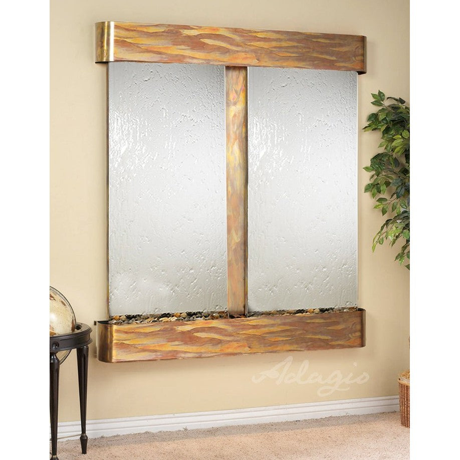 Adagio Water Features Cottonwood Falls CFR1511