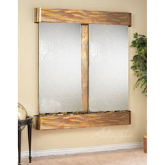 Adagio Water Features Cottonwood Falls CFR1511