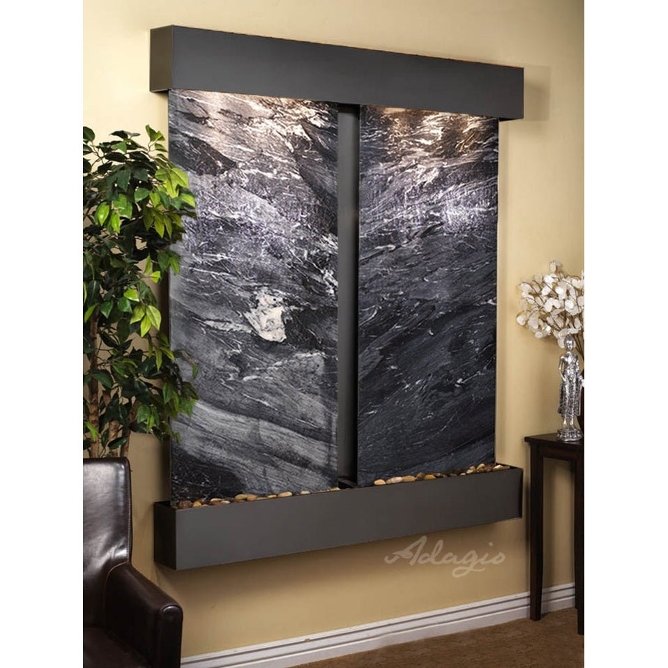 Adagio Water Features Cottonwood Falls CFR1511