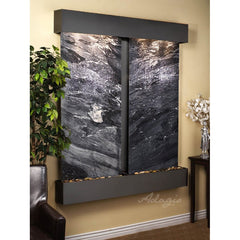 Adagio Water Features Cottonwood Falls CFR1511