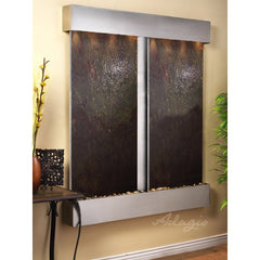 Adagio Water Features Cottonwood Falls CFR1511