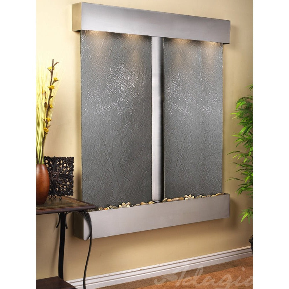 Adagio Water Features Cottonwood Falls CFR1511