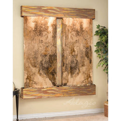 Adagio Water Features Cottonwood Falls CFR1511