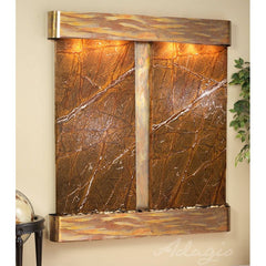 Adagio Water Features Cottonwood Falls CFR1511