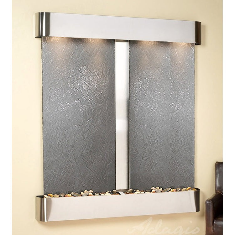 Adagio Water Features Cottonwood Falls CFR1511