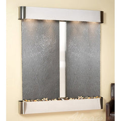 Adagio Water Features Cottonwood Falls CFR1511
