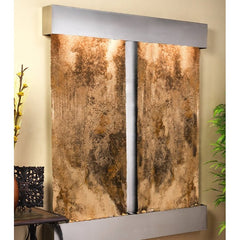Adagio Water Features Cottonwood Falls CFR1511